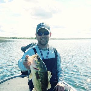 Meet your Posher, Jer